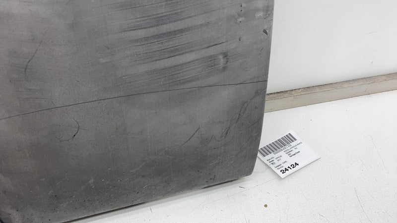 1307170070 ⭕ 2014-2018 Dodge RAM ProMaster 2500 Rear Left Quarter Panel Trim Bumper Flare