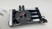 ⭕ 17-20 Model 3 Autopilot Media Control Module MCU / ADAS Computer 1098058-00-K