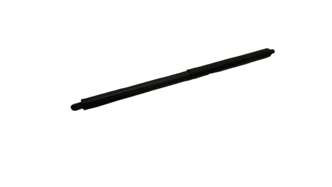 ⭕ 2012-2024 Tesla Model S Rear Left Liftgate Trunk Spring Strut LH 6006611-00-B