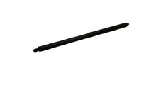 ⭕ 2012-2024 Tesla Model S Rear Left Liftgate Trunk Spring Strut LH 6006611-00-B