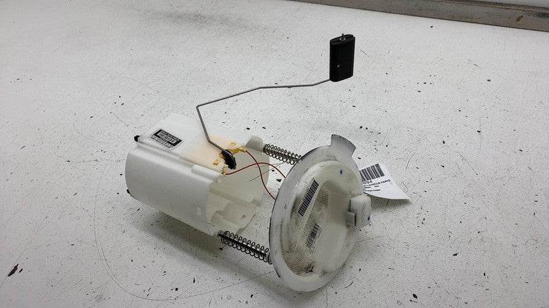 ⭕2014-2024 Maserati Levante Quattroporte Right Fuel Level Pump Sending