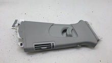 ⭕ 2019-2023 Audi E-Tron Quattro Passenger Right Upper B-Pillar Trim Panel Cover