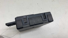 ⭕ 2017-2025 Chrysler Pacifica Rear Left or Right Sliding Door Module 68508894AB