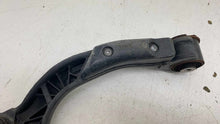 ⭕ 2020-2024 Model Y MY Front Left Suspension Upper Control Arm AWD 1044321-00-J