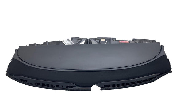 2017-2023 Tesla Model 3 Y Dashboard Instrument Panel Base & Premium Assembly OEM