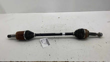 ⭕ 2021-2025 Tesla Model X MX Rear Left or Right CV Axle Half Shaft 1420161-00-A