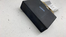 2019 BMW 530E G30 2.0L  Parking Assist Assistance Sensor Control Module Unit OEM