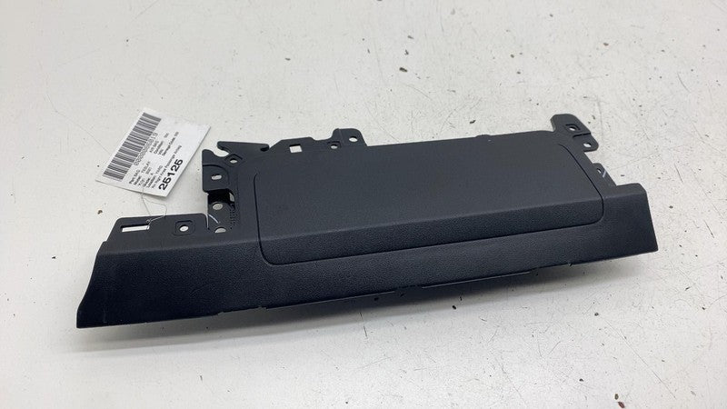 ⭕ 2020-2024 Tesla Model Y Right Lower Knee Safety Airbag Module RH 107