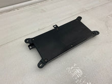 ⭕ 16-20 Model X Rear Body Chassis Control Module BCM Computer TSTD 1043900-00-E