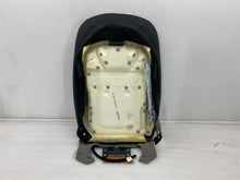 ⭕ 17-23 Tesla Model 3 Front Passenger Side Seat Upper Cushion Right 1452928-81-C
