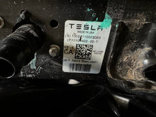 2020-2023 Tesla Model Y Battery Module Pack 82kwh  1104422-00-T (Solar Use only)