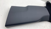 ⭕ 25-26 Tesla Model Y Front Left Side B-Pillar Lower Interior Trim 1940935-70-F