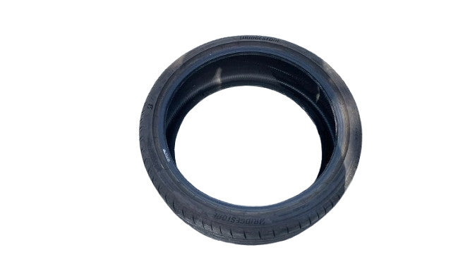 ⭕ Bridgestone 245/35ZR21 96Y Tubeless Radial Tire