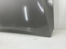 ⭕2016-2026 Tesla Model X Front Hood Bonnet Shell Panel Cover Primed 1570486-E0-A