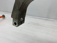 ⭕ 12-15 Model S Front Passenger Spindle Knuckle w/ Wheel Hub Right 6007018-00-C