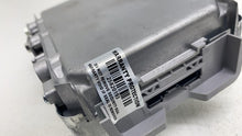 ⭕ 2023 2024 Toyota Prius Supply Integration Control Module Unit OEM 28912-24011