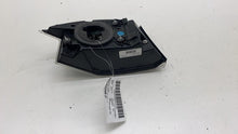 ⭕ 2012-2022 Tesla Model S Rear Taillight LED Outer Tail Lamp Right 6005919-00-C