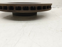⭕ 2016-2020 Tesla Model X MX Front Driver Side Brake Disc Rotor Assembly Left LH