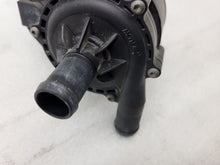 ⭕ 2012-2015 Tesla Model S Auxiliary Water Coolant Battery Cooling Pump Assembly