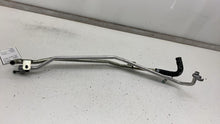 ⭕ 2006-2015 Mazda MX-5 Miata A/C Conditioner Air Conditioning Pressure Pipe Hose