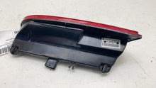 ⭕ 14-21 BMW i3 I01 Rear Bumper Right Side Backup Reverse Light Lamp 63217362886