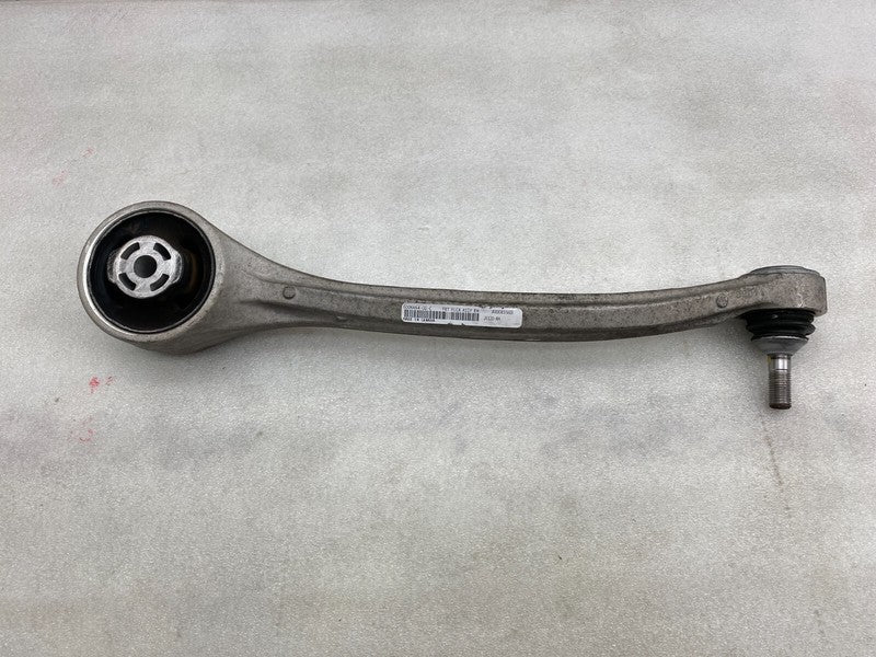 600666400C 12-15 Model S Front Right Suspension Lower Control Arm Forward Link 6006664-00-C