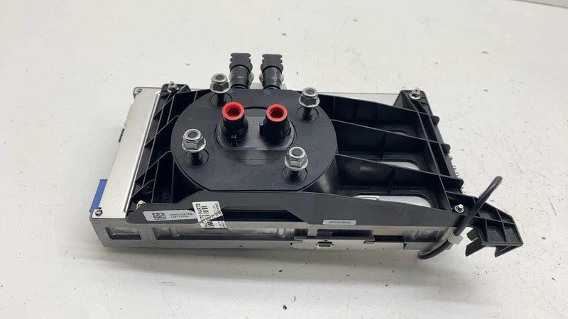 ⭕ 17-20 Model 3 Autopilot Media Control Module MCU / ADAS Computer 109