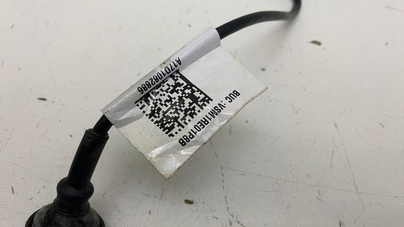 ⭕ 2012-2020 Model S X Rear Tailgate Liftgate Rear View Backup Reverse 