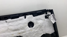⭕ 2021-2023 Tesla Model 3 Front Right Interior Door Panel Trim Card 1514765-99-B