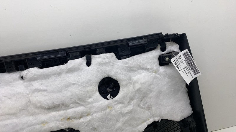⭕ 2021-2023 Tesla Model 3 Front Right Interior Door Panel Trim Card 15
