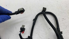 Miscellaneous Parts TESLA MODEL 3 22
