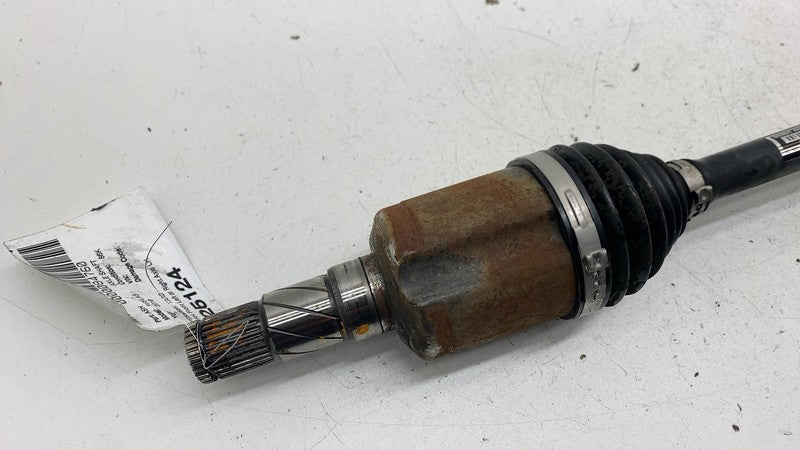 ⭕17-23 Model 3 Front Left or Right CV Axle Halfshaft Driveshaft AWD 10