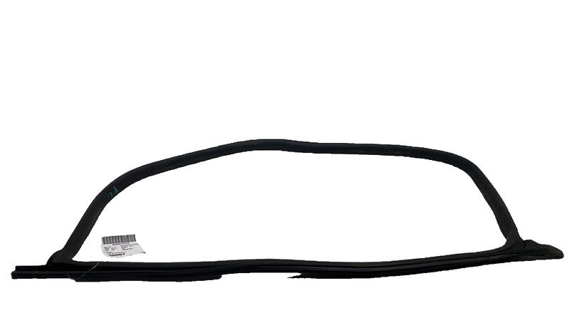 ⭕ 24-25 Model 3 Front Left Primary Body Weatherstrip Rubber Seal LH 1910983-00-C