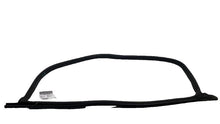 ⭕ 24-25 Model 3 Front Left Primary Body Weatherstrip Rubber Seal LH 1910983-00-C