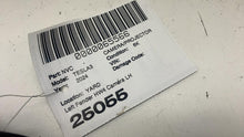 ⭕ 24-25 Model 3 Y Front Left Repeater Turn Signal Fender Camera HW4 1820734-00-D