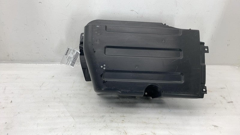 ⭕2014-2019 Mini Cooper Rear Left Under Tray Cover Under Body Panel Pla