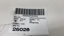 2012-2020 Tesla Model S MS Front Left or Right Shock Strut Absorber 1015619-01-E