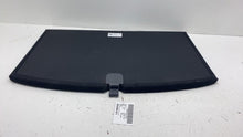 ⭕ 2020-2024 Tesla Model Y Rear Cargo Trunk Parcel Shelf Cover Panel 1492949-00-B