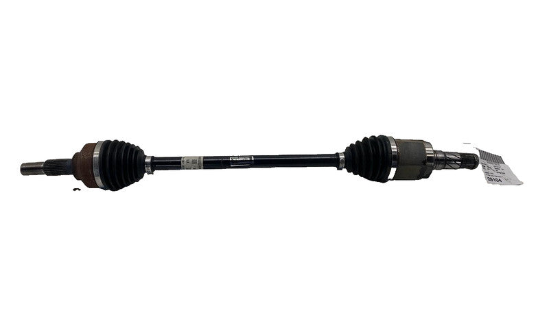 ⭕20-25 Tesla Model Y Rear Left or Right CV Axle Shaft Halfshaft AWD 1188161-00-D
