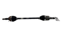 ⭕20-25 Tesla Model Y Rear Left or Right CV Axle Shaft Halfshaft AWD 1188161-00-D