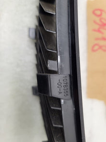 ⭕ 16-20 Model X Rear Passenger Side Interior Air Vent Grille Right 1078355-00-A
