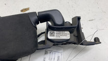 ⭕ 16-20 Model X MX Front Left & Right Windshield Sunvisor Sun Shade 1048601-54-G