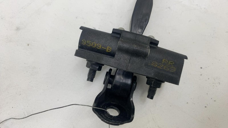 ⭕ 2017-2023 Tesla Model 3 M3 Rear Left or Right Door Brake Check Stopp