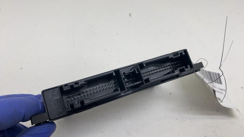 ⭕ 14-15 Mercedes-Benz B-Class Transmission Control Module Trans ECU A2