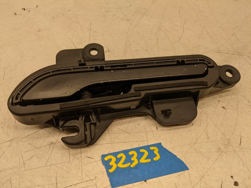 ⭕ 2020-2024 Tesla Model Y Front or Rear Outside Door Handle Left LH 15