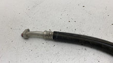 2013 2014 2015 2016 2017 2018 Ford C-Max A/C Discharge Suction Hose Assembly