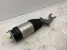 ⭕ 16-20 Model X Front Left or Right Air Suspension Shock Absorber 1027361-00-G