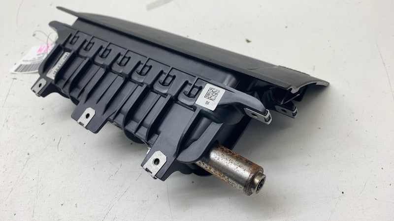 ⭕ 2019 Smart EQ Fortwo Front Right Dashboard Dash SRS Airbag Module A4