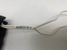 ⭕ 12-20 Model S MS HV Battery Management System Precharge Resistor 1048620-00-A