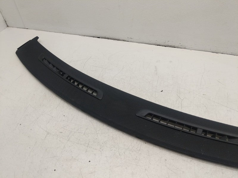 ⭕2012-2015 Tesla Model S MS Front Dashboard Windshield Defroster Dash 